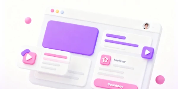 Design que impressiona